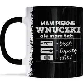 prezent-dla-dziadka-piekne-wnuczki-kubek-dziadek
