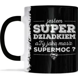 prezent-dla-dziadka-supermoc-kubek-dziadek
