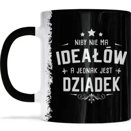 prezent-dla-dziadka-idealny-kubek-dziadek