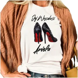 koszulka-dla-anieli-jej-wysokosc-aniela-xxl