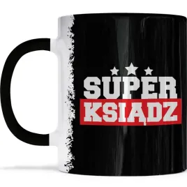 prezent-dla-ksiedza-super-kubek-ksiadz