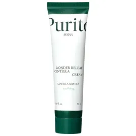 krem-regenerujacy-purito-seoul-centella-green-level-recovery-twarz-50-ml