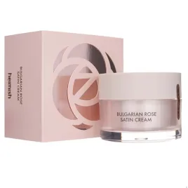 krem-z-roza-damascenska-heimish-bulgarian-rose-przeciw-zmarszczkom-50-ml