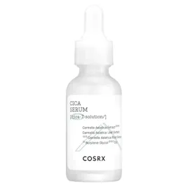 serum-z-wakrotka-cosrx-pure-fit-cica-kojace-na-twarz-tradzik-cera-30-ml