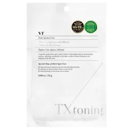 kojaca-maska-w-plachcie-vt-cosmetics-tx-toning-przebarwienia-cera-1-sztuka