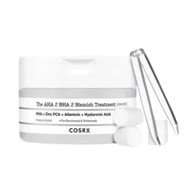 serum-punktowe-z-kwasami-cosrx-the-aha-2-bha-2-blemish-na-zaskorniki-50-g