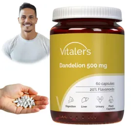 vitaler-s-mniszek-lekarski-500-mg-detoks-trawienie-flawonoidy-60-kapsulek