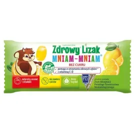 starpharma-lizak-z-ksylitolem-na-zdrowe-zeby-i-odpornosc-cytrynowy-6-g