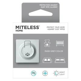 miteless-home-ultradzwiekowa-ochrona-przed-roztoczami-w-domu-grey