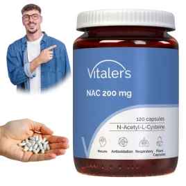 vitaler-s-nac-200-mg-wspiera-odpornosc-detoks-watroby-120-kapsulek