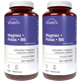 2x-magnez-potas-b6-vitaler-s-regeneracja-skurcze-uklad-nerwowy-energia-120k