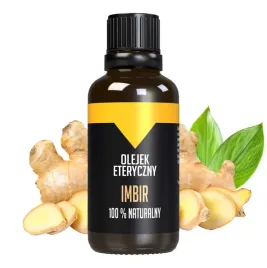 bilovit-olejek-eteryczny-imbir-imbirowy-aromaterapia-zapach-30ml