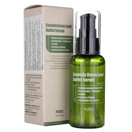 serum-regenerujace-purito-seoul-wonder-releaf-centella-do-twarzy-60-ml