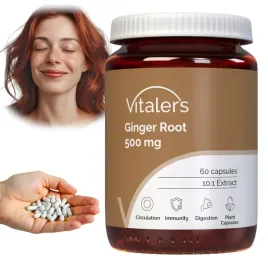 vitaler-s-imbir-lekarski-500-mg-wspiera-trawienie-odpornosc-60-kapsulek