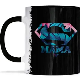 prezent-dla-mamy-supermama-kubek-mama