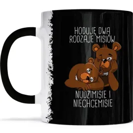 prezent-z-misiem-niedzwiedz-kubek-mis
