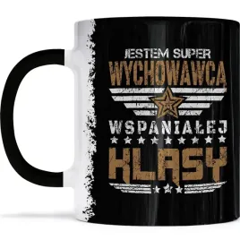 prezent-dla-wychowawcy-super-kubek-wychowawca