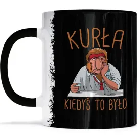 prezent-dla-janusza-kurla-nosacz-kubek-janusz