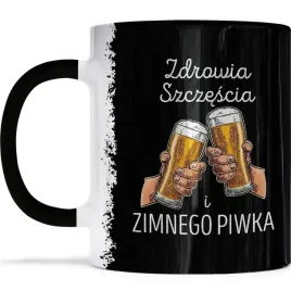 prezent-z-piwem-zimne-piwko-kubek-piwo
