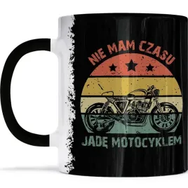 prezent-z-motorem-vintage-kubek-motocykl