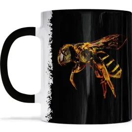 prezent-z-pszczola-pasieka-kubek-pszczelarz