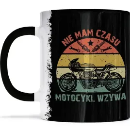 prezent-z-motocyklem-vintage-kubek-motor