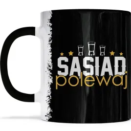 prezent-dla-sasiada-polewaj-wodka-kubek-sasiad