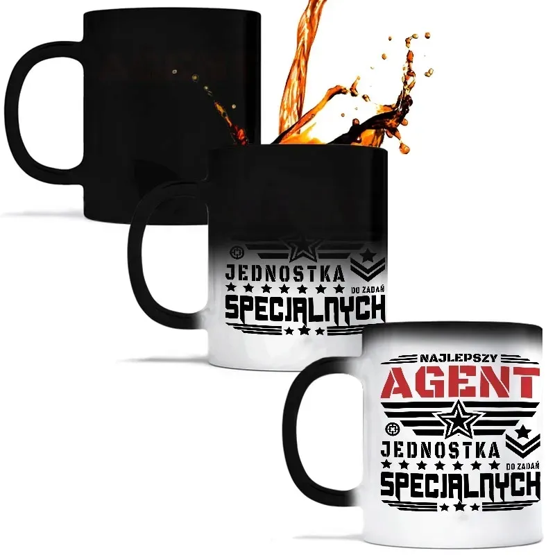 kubek-magiczny-dla-agenta-jednostka-agent