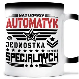 kubek-magiczny-dla-automatyka-jednostka-automatyk