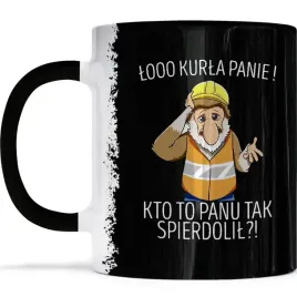 prezent-dla-janusza-janusz-kubek-fachowiec