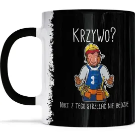 prezent-z-januszem-fachowiec-kubek-nosacz
