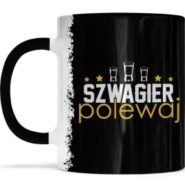 prezent-dla-szwagra-polewaj-kubek-szwagier