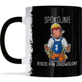 prezent-z-nosaczem-janusz-kubek-fachowiec