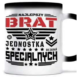 kubek-magiczny-dla-brata-jednostka-brat