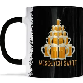 prezent-z-piwem-wesolych-swiat-kubek-piwo
