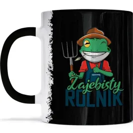 prezent-dla-rolnika-zajebisty-kubek-zaba