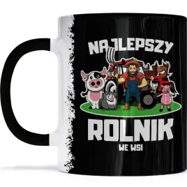 prezent-najlepszy-rolnik-kubek-gospodarstwo