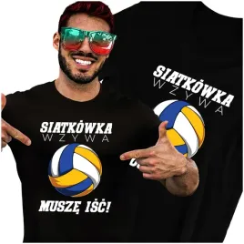 koszulka-dla-siatkarza-siatkowka-wzywa-m