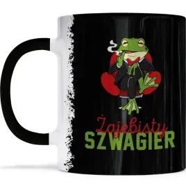 prezent-dla-szwagra-zajebisty-kubek-szwagier