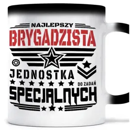 kubek-magiczny-brygadzisty-jednostka-brygadzista