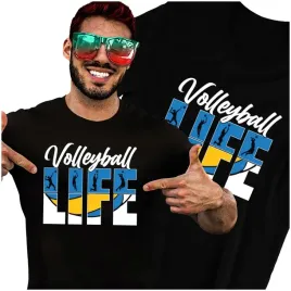koszulka-siatkowka-life-volleyball-xs