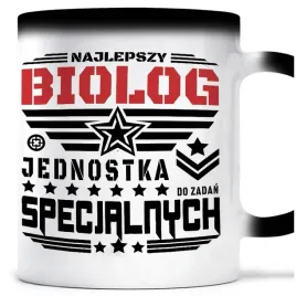 kubek-magiczny-dla-biologa-jednostka-biolog
