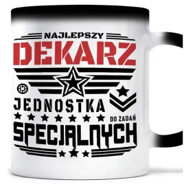 kubek-magiczny-dla-dekarza-jednostka-dekarz