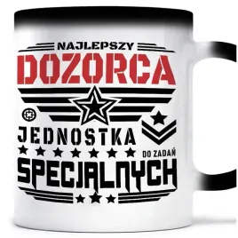 kubek-magiczny-dla-dozorcy-jednostka-dozorca