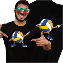 tshirt-dla-siatkarza-volleyball-dab-xl