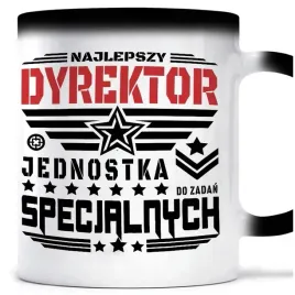 kubek-magiczny-dla-dyrektora-jednostka-dyrektor