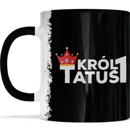 prezent-dla-taty-krol-tatus-kubek-tata