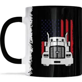 prezent-dla-kierowcy-american-truck-kubek-tir