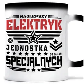 kubek-magiczny-dla-elektryka-jednostka-elektryk