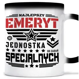 kubek-magiczny-dla-emeryta-jednostka-emeryt